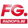 Radio FG Vlaanderen