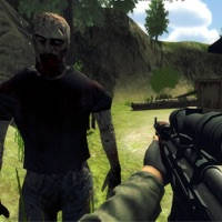 Can You Survive? : Zombie Wave Can You Survive? : Zombie Wave