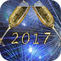 Frases de Año Nuevo Gratis