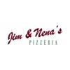 Jim & Nena’s Pizzeria To Go