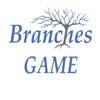 Branches Game for iPad
