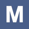 DC Metro & Bus: Navigator Map