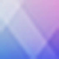 多功能拼接处理器