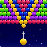 Bubble Shooter Classic – Fun Bubble Pop Games Bubble Shooter Classic – Fun Bubble Pop Games