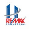 RE/MAX Professionals – Commercial Division