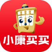 小康买买 小康买买
