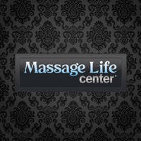 Massage Life Center