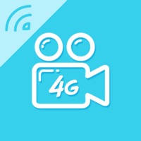 4G超清行车记录仪 4G超清行车记录仪