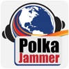 Polka Jammer