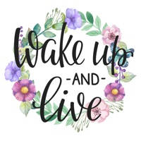 Animated Think Positive Quotes Animated Think Positive Quotes