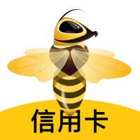 蜜蜂信用卡管家