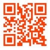 QRCode BarCode Scan & Generate