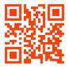 QRCode BarCode Scan & Generate QRCode BarCode Scan & Generate