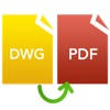 DWG to PDF Converter – Convert DWG Files to PDF