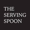 The Serving Spoon The Serving Spoon