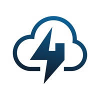 Storm4 – Secure cloud storage