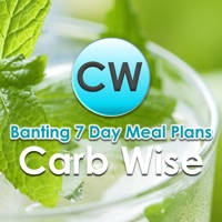 Carb Wise Carb Wise