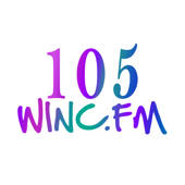 105 WINC FM 105 WINC FM