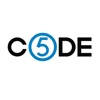 Code 5 Fitness Code 5 Fitness