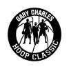 Gary Charles Hoops