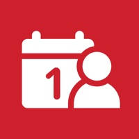 OneEvent-LF OneEvent-LF