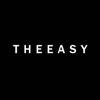 더이지theeasy 더이지theeasy