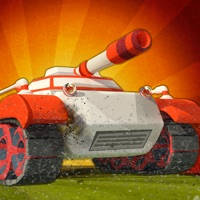 Super Tank Online – Living In The Battle Super Tank Online – Living In The Battle