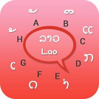 Lao Keyboard – Lao Input Keyboard Lao Keyboard – Lao Input Keyboard