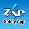 ZAP Safety App