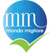 COEMM Mondo Migliore COEMM Mondo Migliore