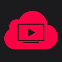 Cloud Zapping – Ip Television Cloud Zapping – Ip Television
