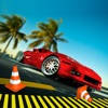 Car Parking Mania – 3D Real Driving Simulator Game