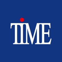 iTime Mobile iTime Mobile