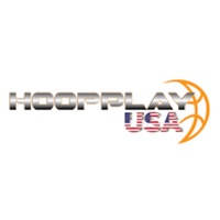 HoopPlay USA HoopPlay USA