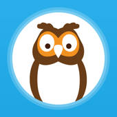 Owlwise