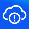 Air Quality – AirCare