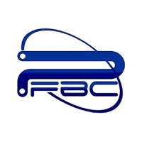 PFBC Church – Richmond, CA