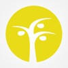 Union Yoga + Wellness Toronto