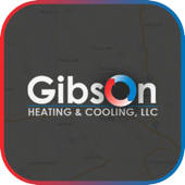 Gibson HVAC