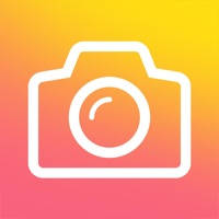 Beauty Life Use Effects Camera