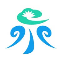 爱山东泉城办 爱山东泉城办
