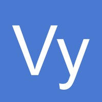 VyScore 2.0 VyScore 2.0