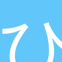 Hiroka – Learn Hiragana and Katakana