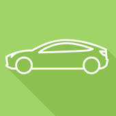 Stats: For Model S/X/3/Y
