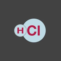 HCl Acid