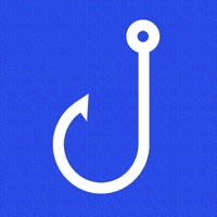 FishingSmart FishingSmart