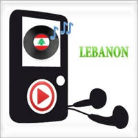 Lebanon Radio Stations – Top Music Hits