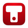 TwelvePoint for Screenwriters TwelvePoint for Screenwriters