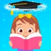 Preschool University