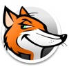 JPEG Jackal PRO